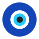 Site Icon
